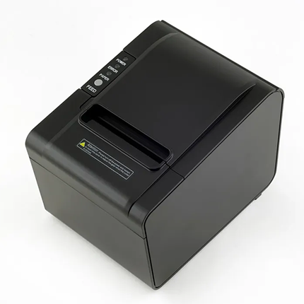 Чековый принтер RP-326-USE 