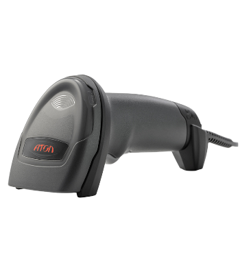 Сканер АТОЛ SB 2108