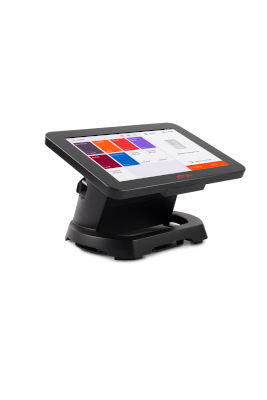 Атол Sigma 8
